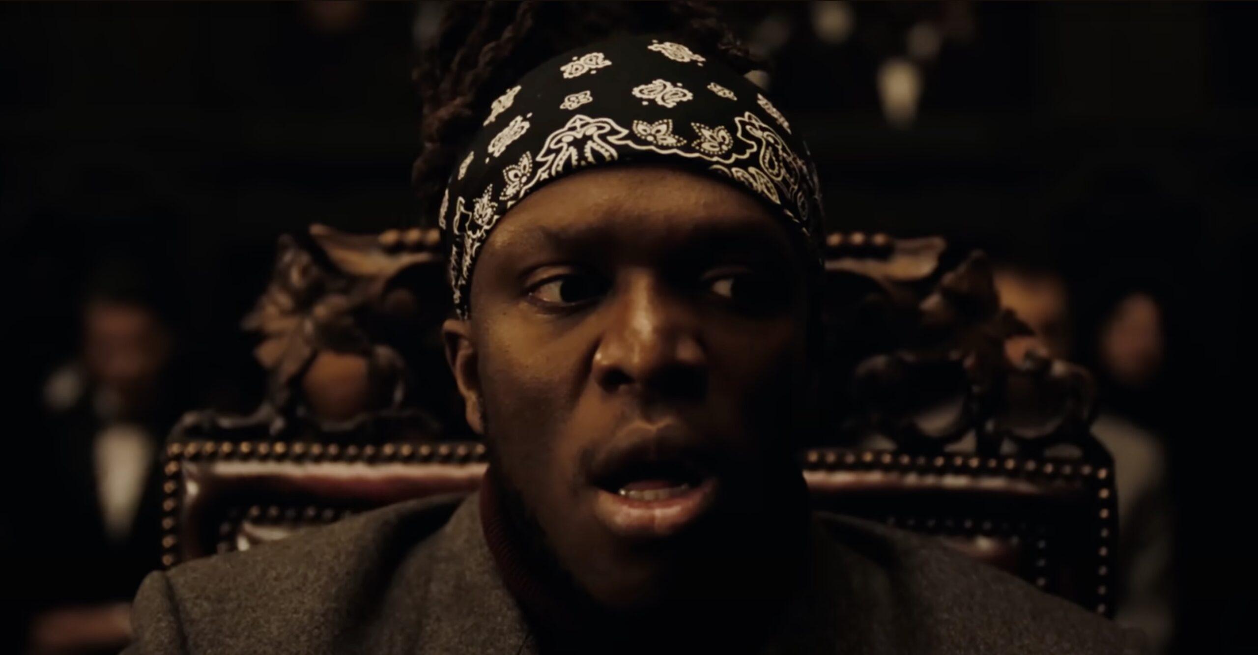 Riyadh Season 2025 teases global stars and blockbuster attractions