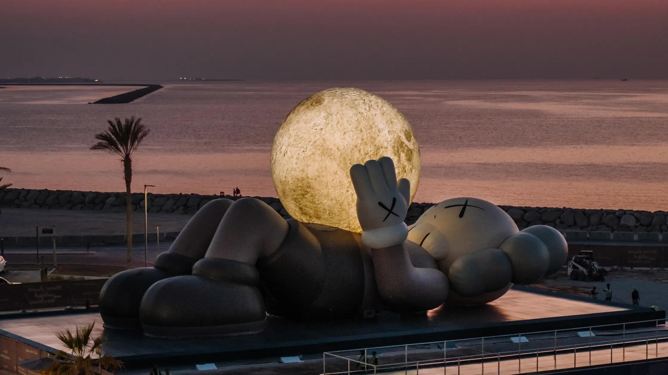 The FACT UAE guide to the week ahead: 1 to 7 December 2025