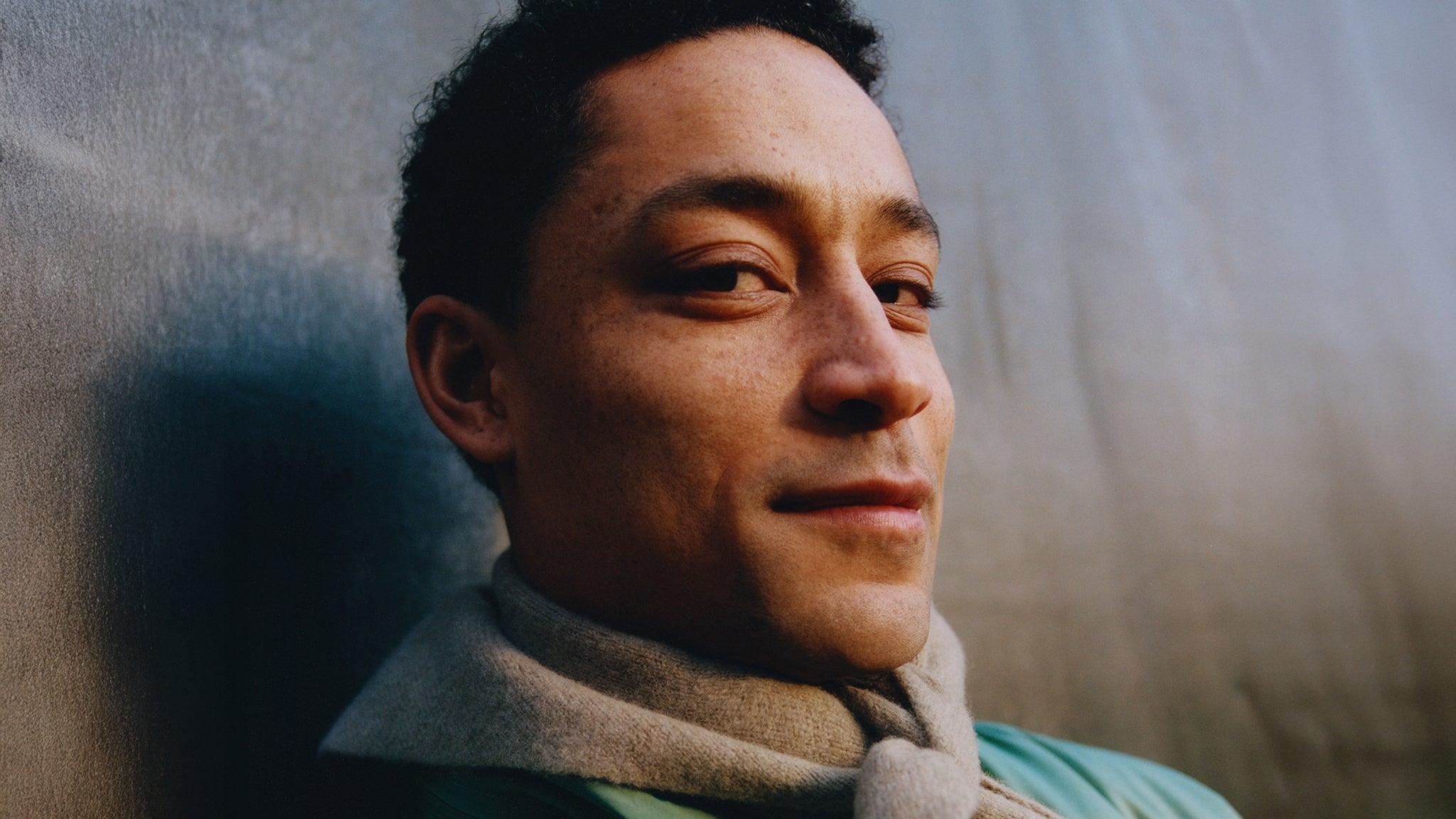 Love Supreme Jazz Festival 2026 unveils first wave of star-studded line up