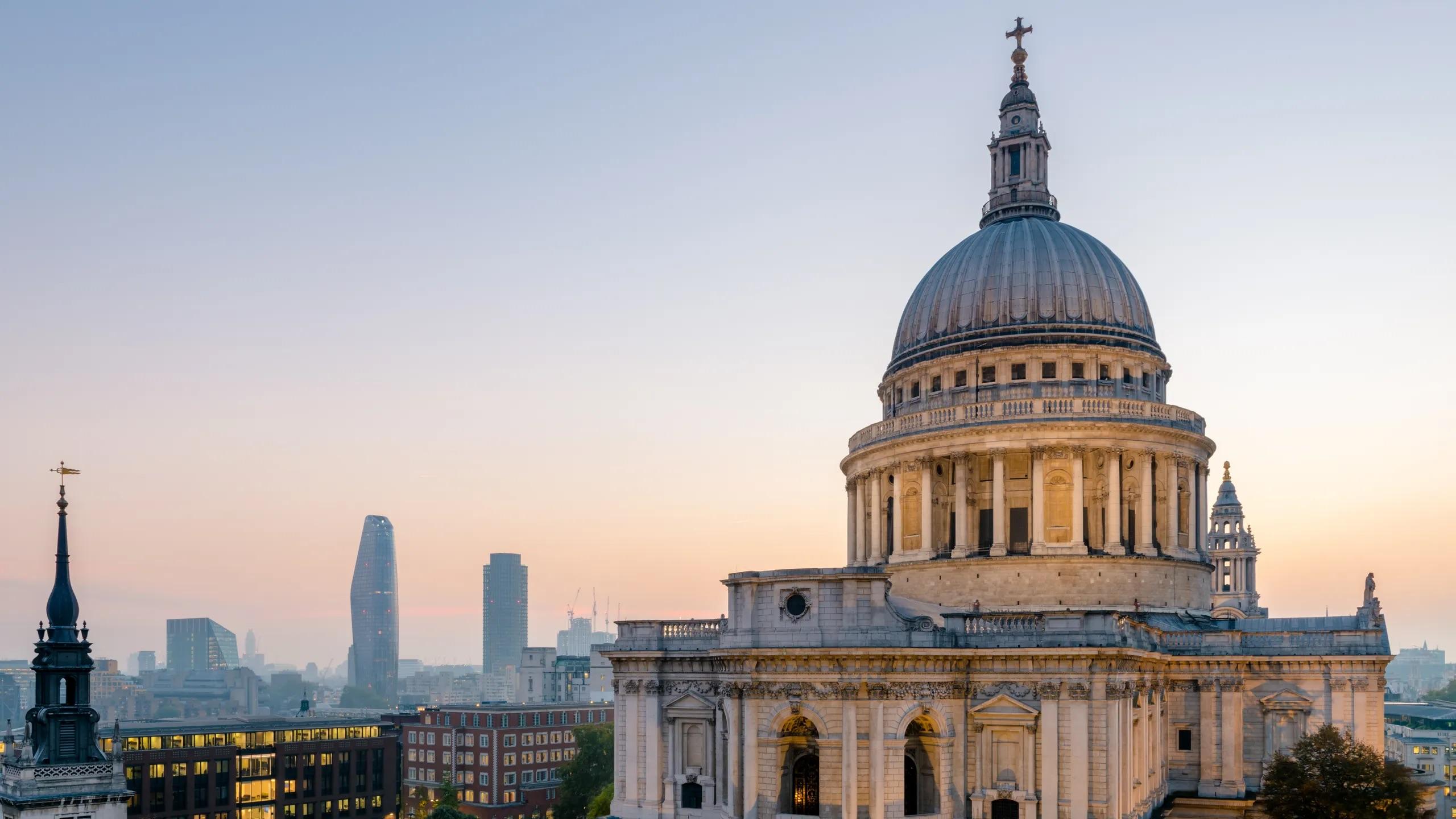 10 things to do in London on a Sunday that are actually worth your time