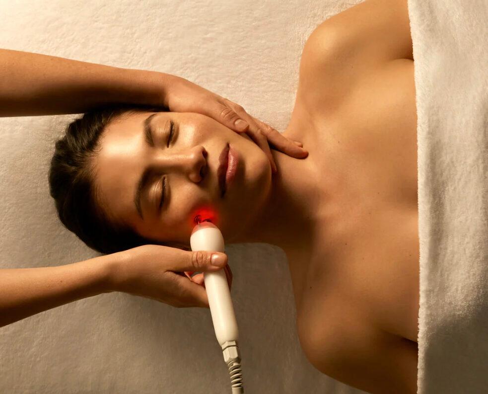 myBlend Review: Personalised skincare, perfected
