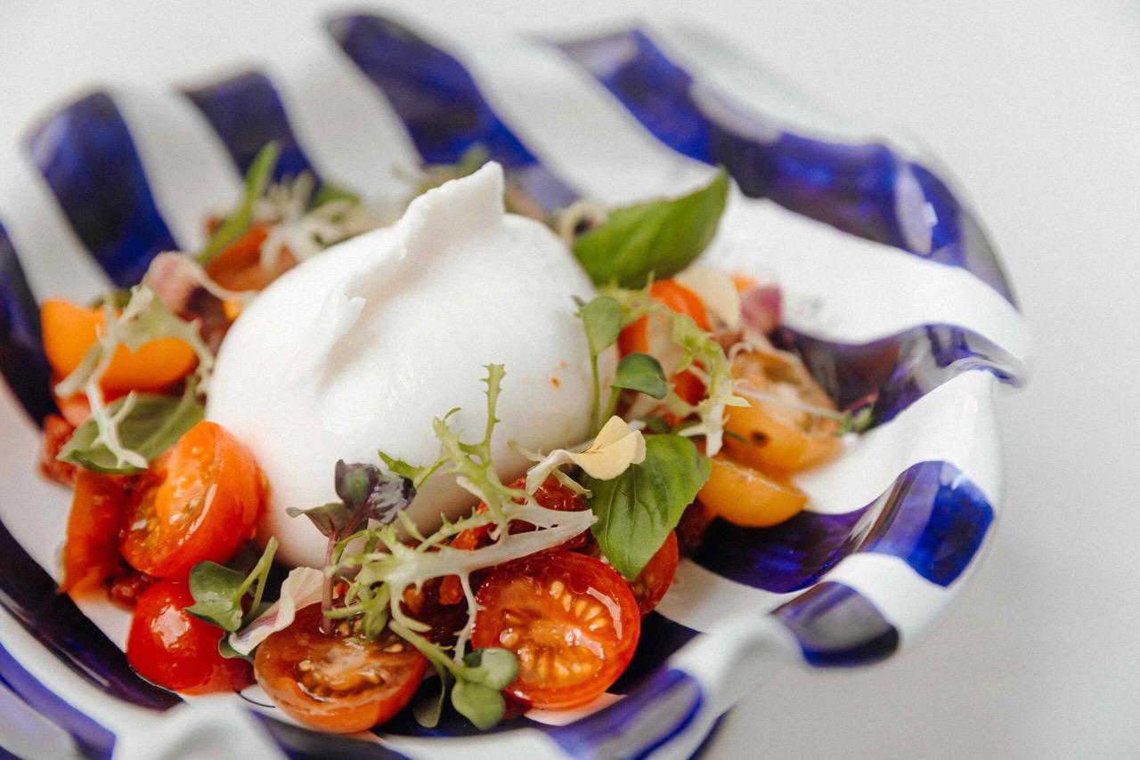 FACT Award-winning Antonia expands north to Ras Al Khaimah