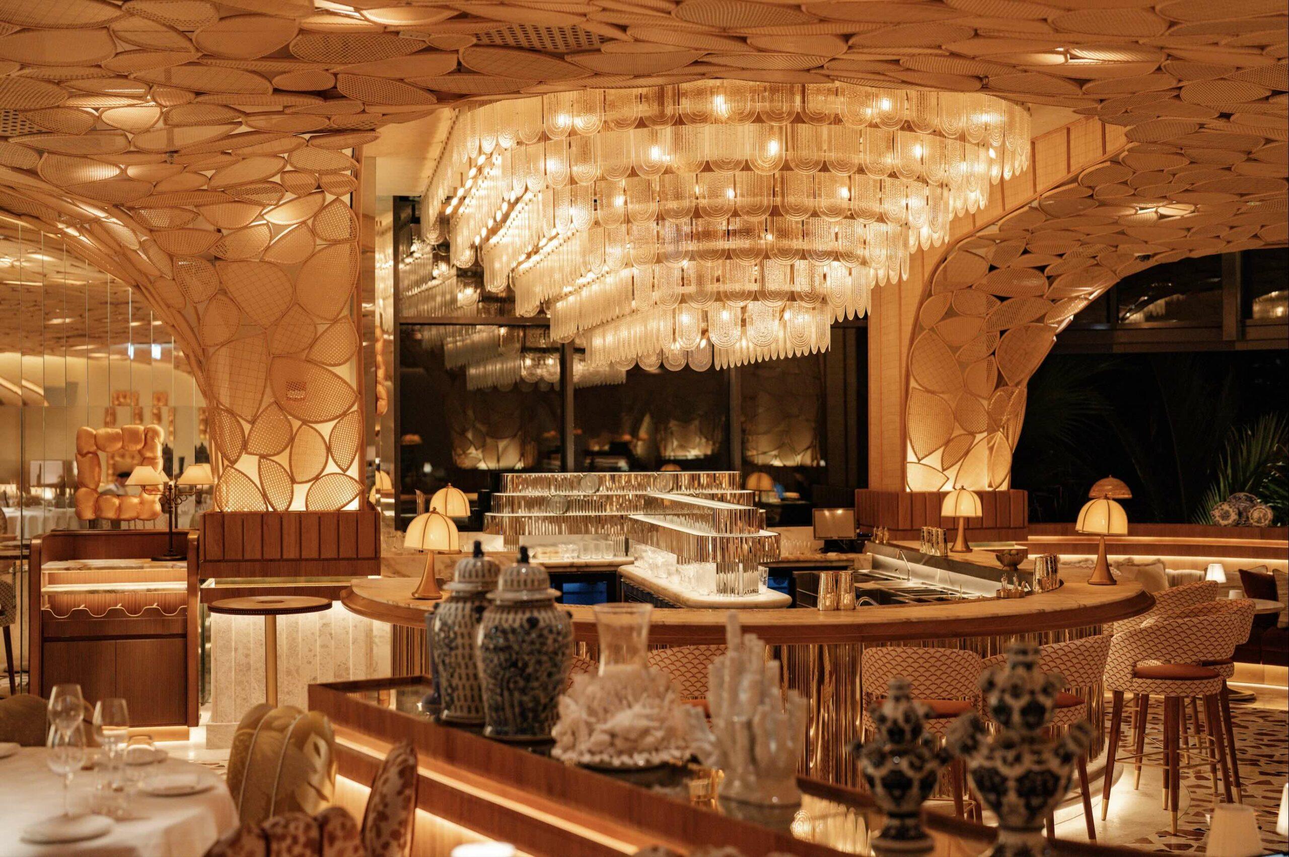 The FACT Dubai Guide to the Week Ahead: 20 to 26 July 2026