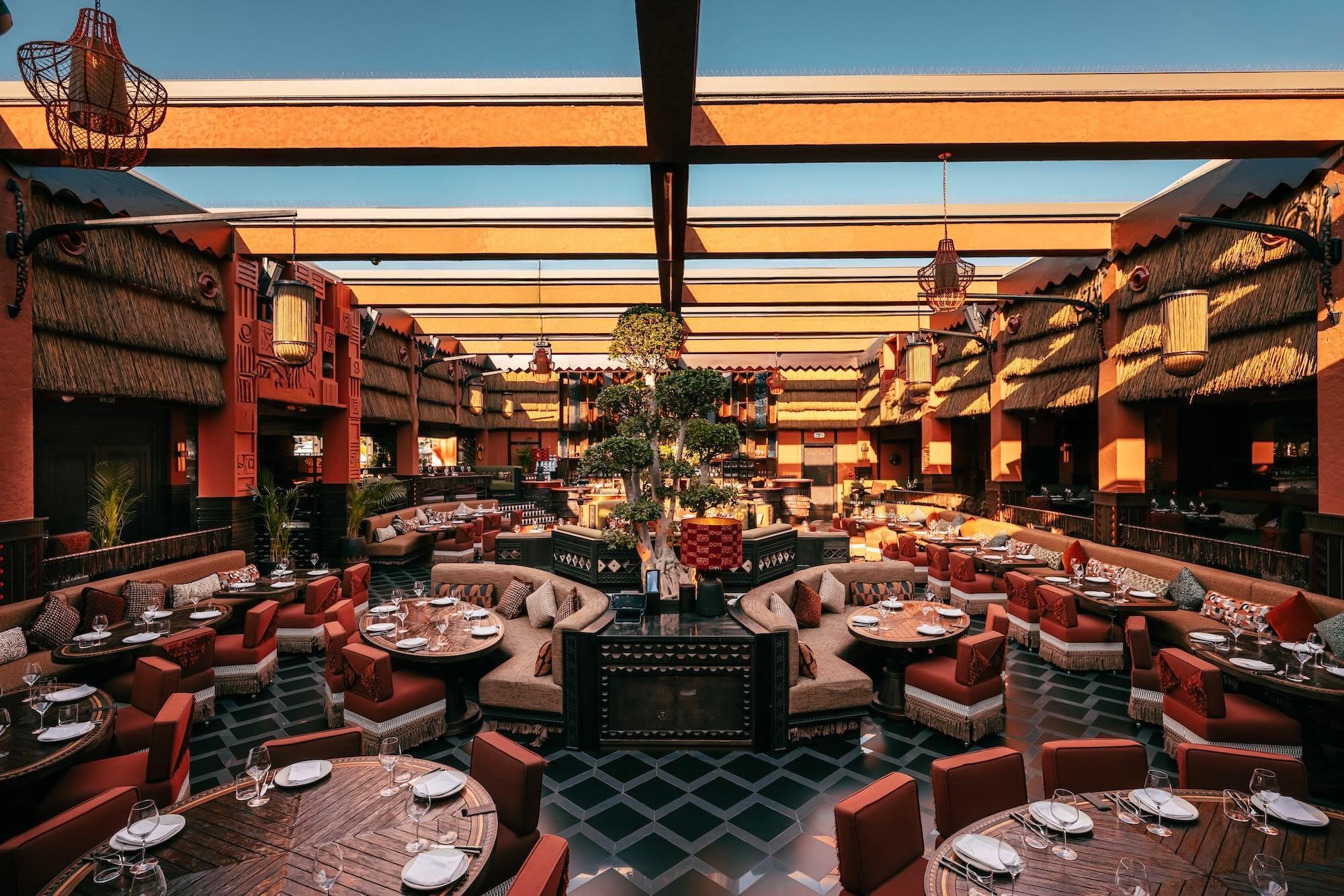 28 fantastic things to do in Dubai in February 2026