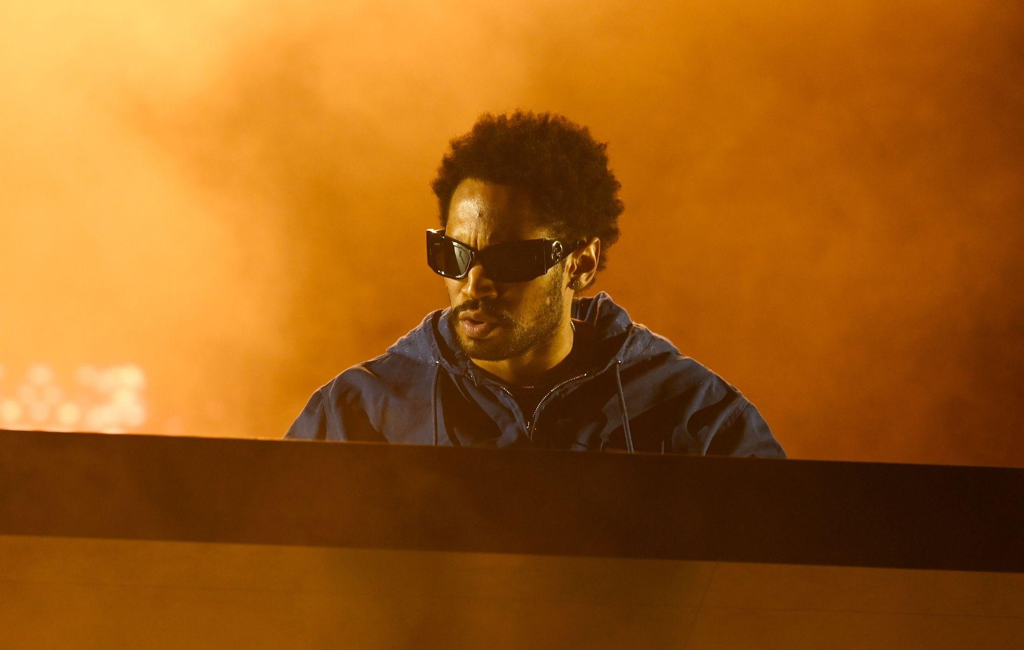 The FACT UAE guide to the week ahead: 8 to 14 December 2025