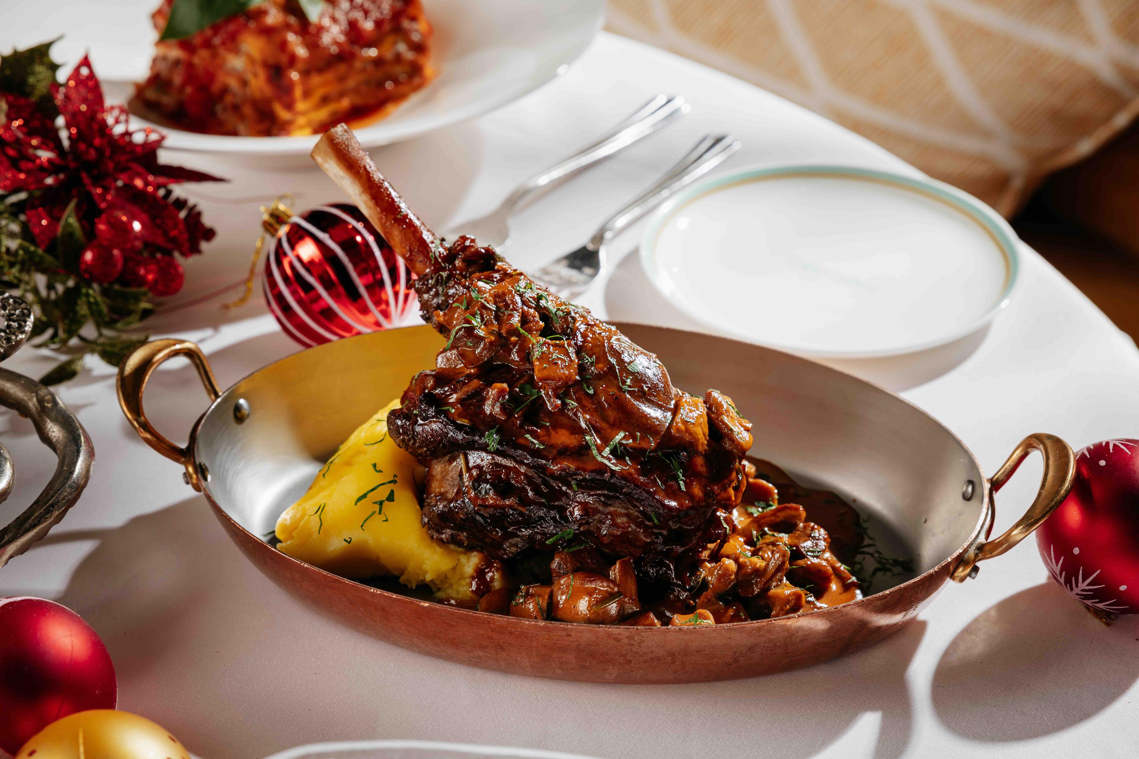 The FACT UAE guide to the week ahead: 22 to 28 December 2025