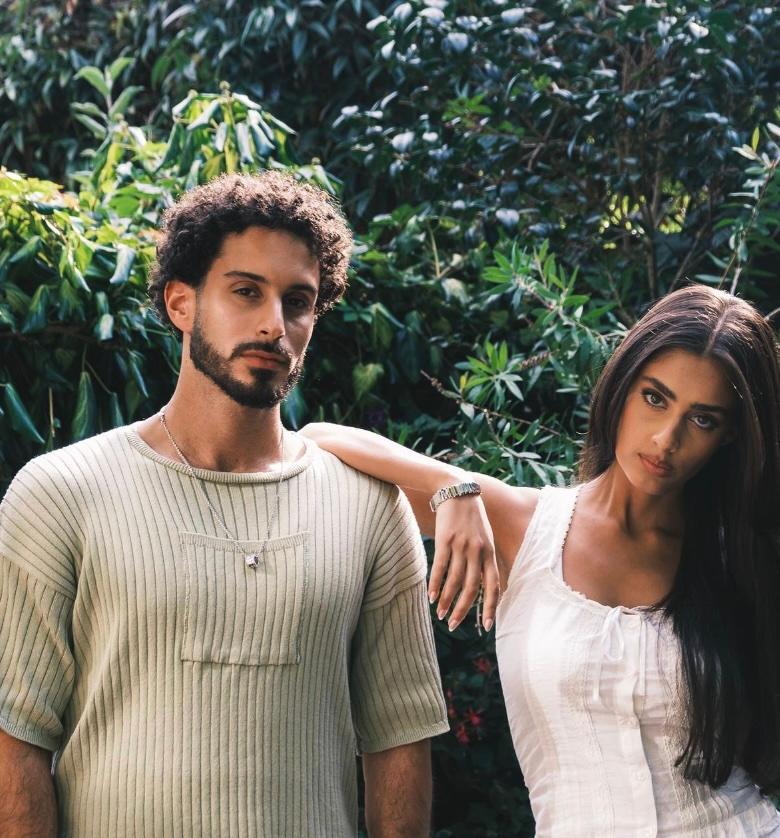 Arab music’s next breakout stars: 16 singers to watch in 2026