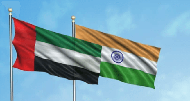 A House of India cultural centre has been announced for Abu Dhabi