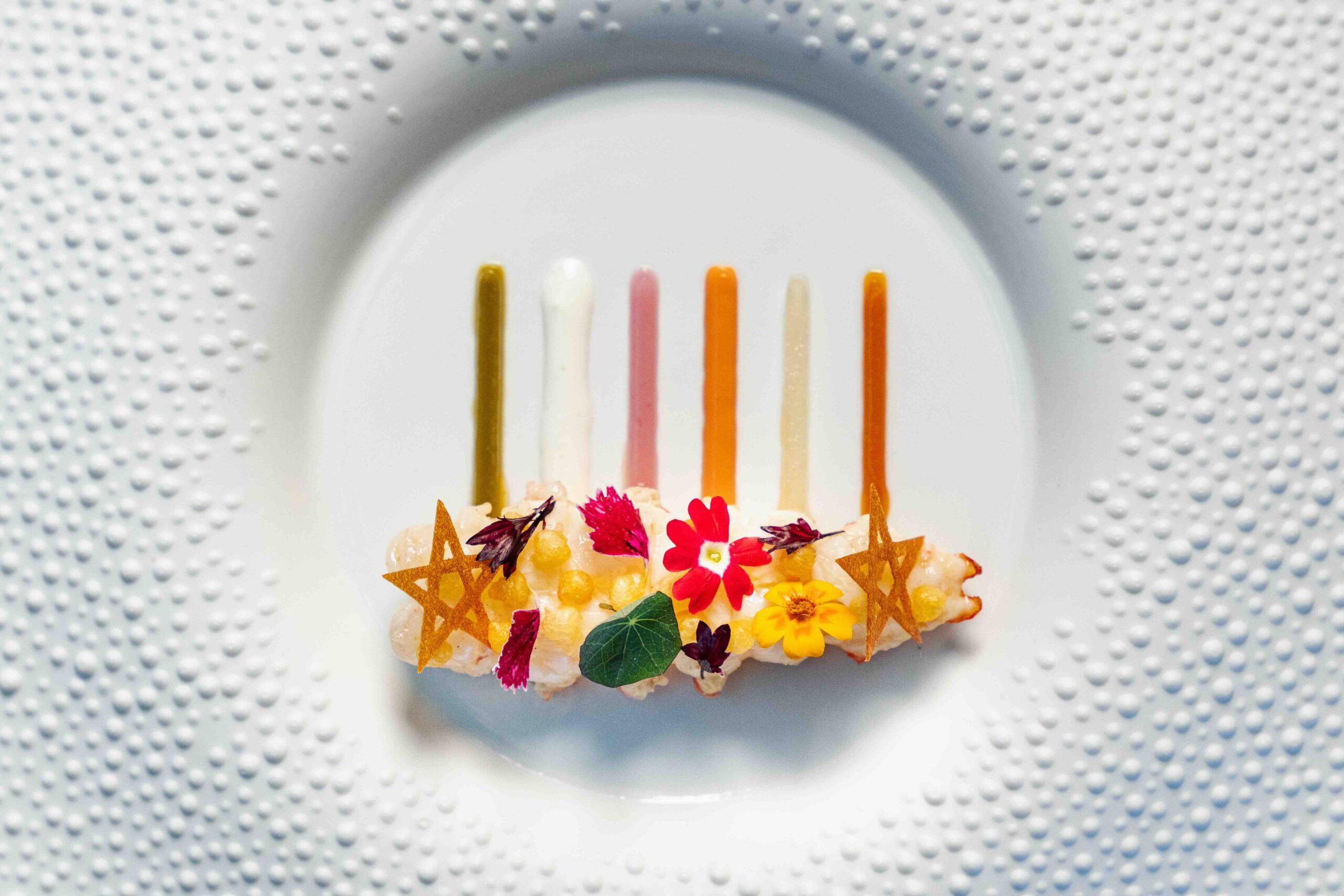 The FACT UAE Weekend Guide: 9 to 11 January 2026