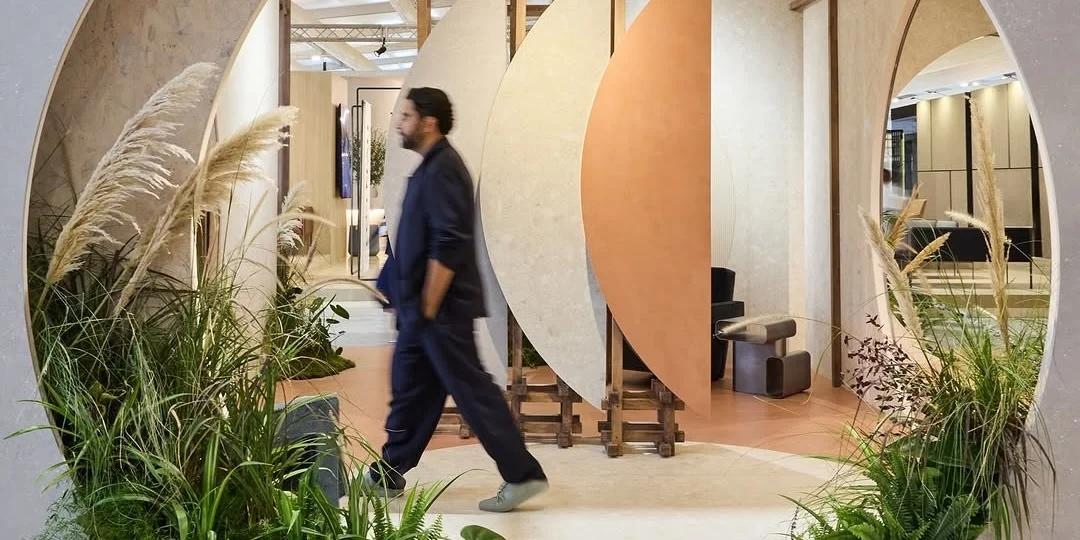 Harvey Nichols Riyadh unveils its enchanting Ramadan Caravan experience