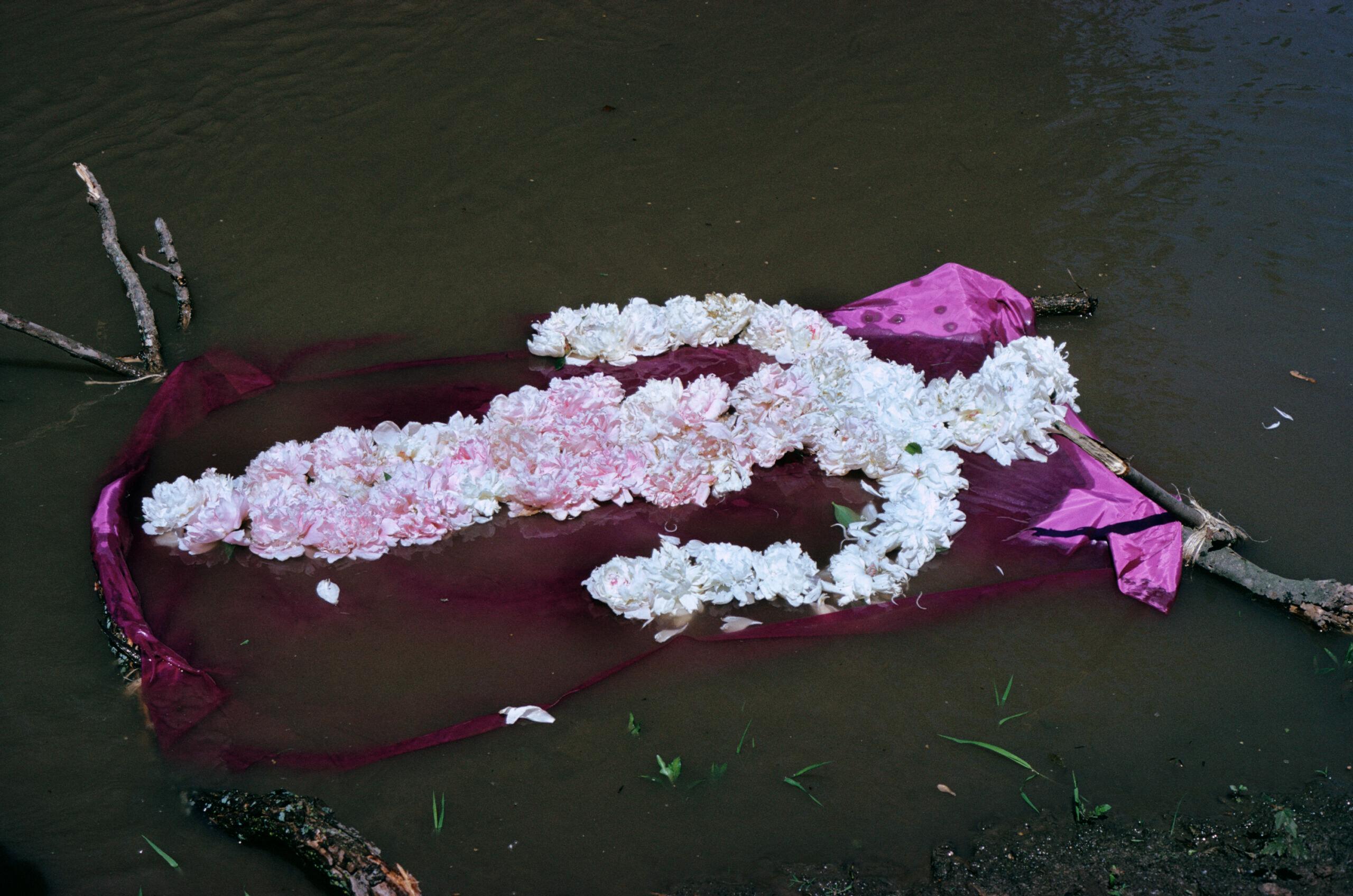 Experience the work of Ana Mendieta at Tate Modern this summer