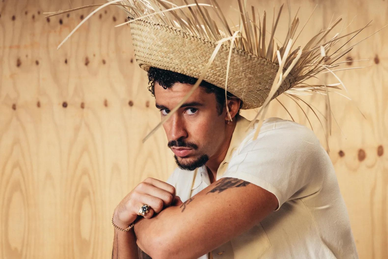 How to watch Bad Bunny’s Super Bowl LX halftime show in the UAE