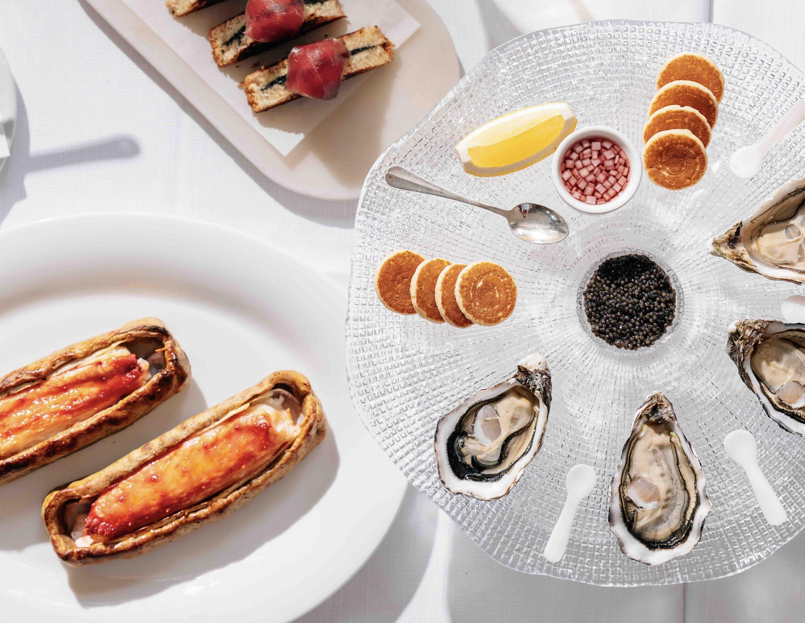 The FACT UAE Weekend Guide: 13 to 15 February 2026