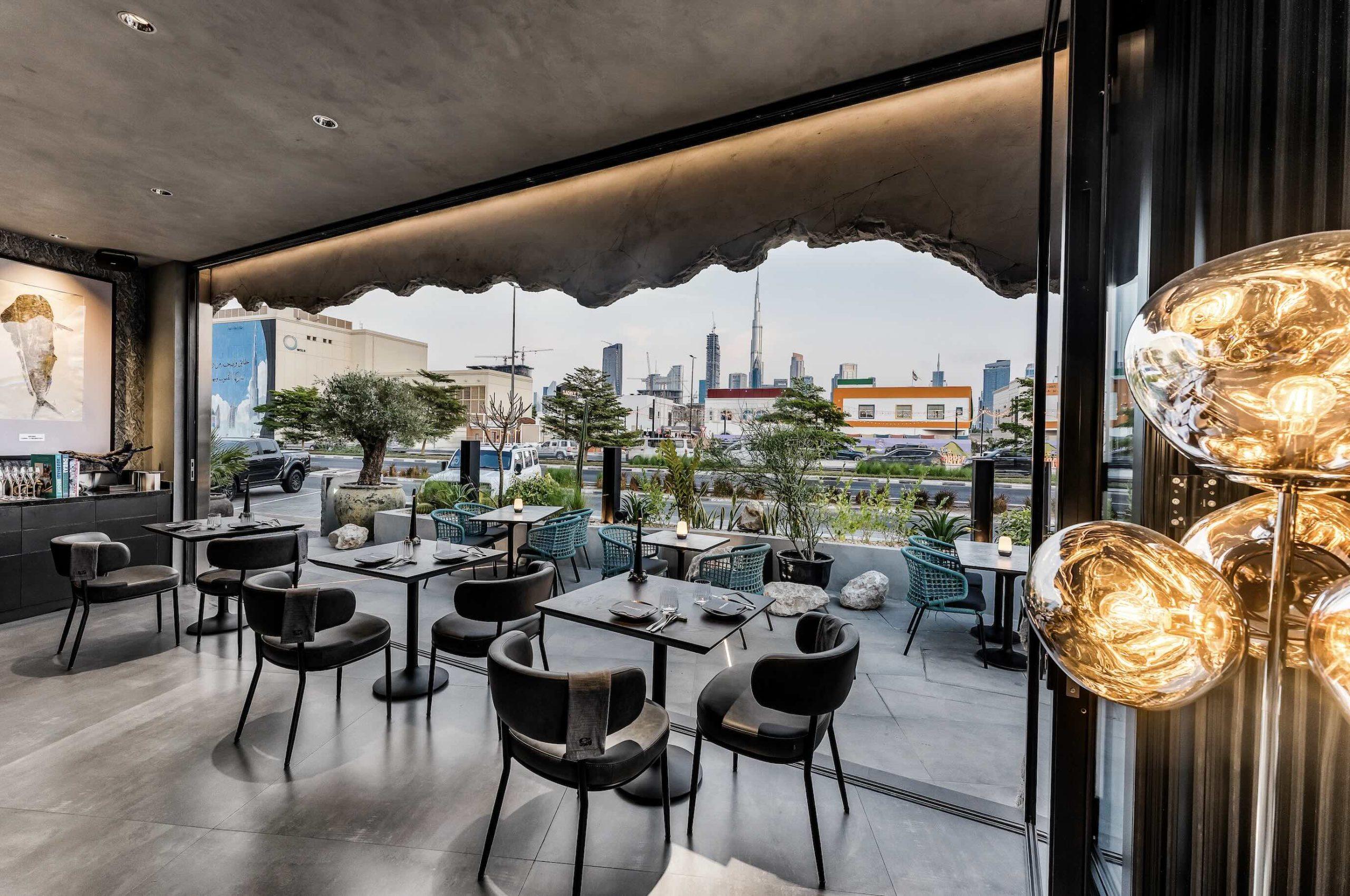 30 fantastic things to do in Dubai in April 2026