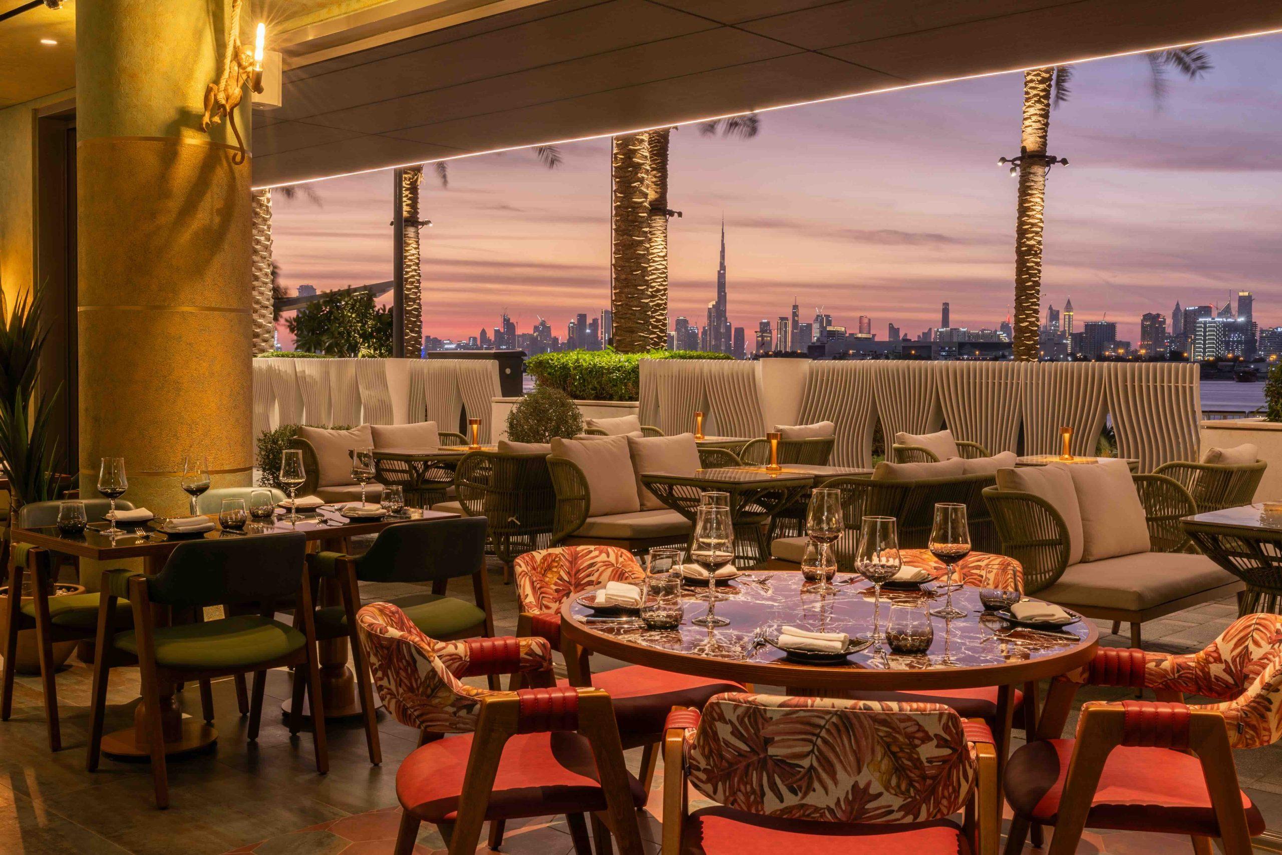 The FACT Guide to the Week Ahead: Things to do From 13 to 19 April 2026