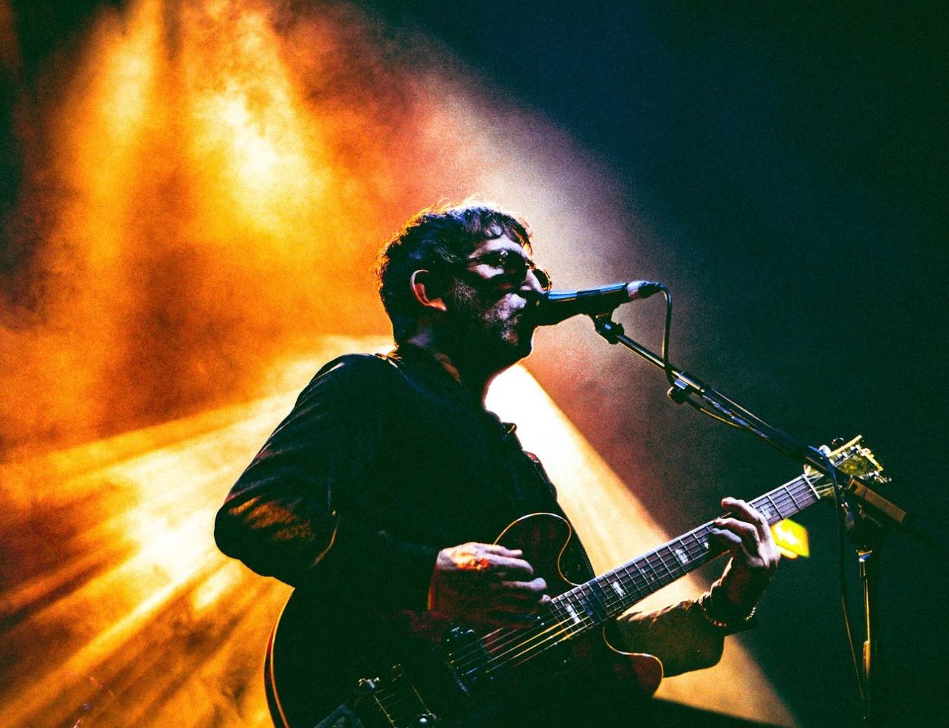 Somerset House Summer Series 2026 welcomes amazing artists