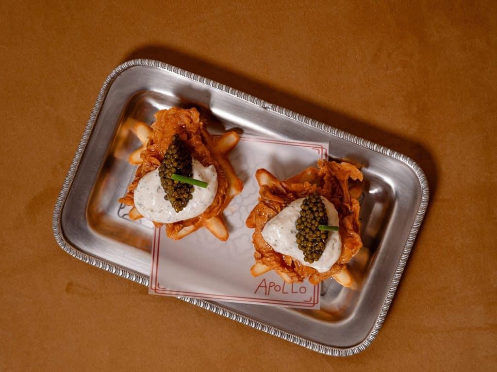 Homegrown Heroes: 28 neighbourhood restaurants in Dubai to support right now