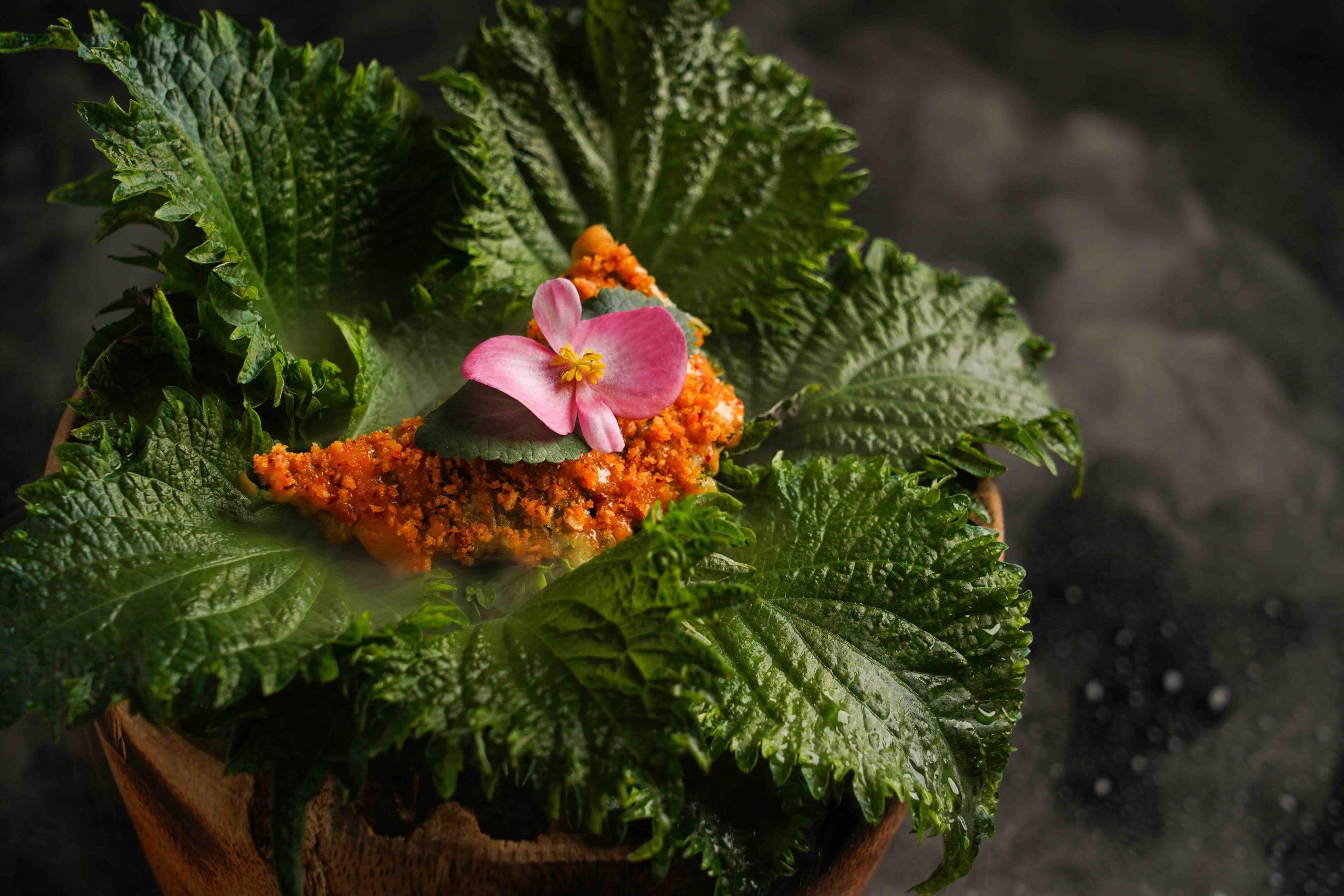 Dubai’s top tasting menus for a seriously special dinner