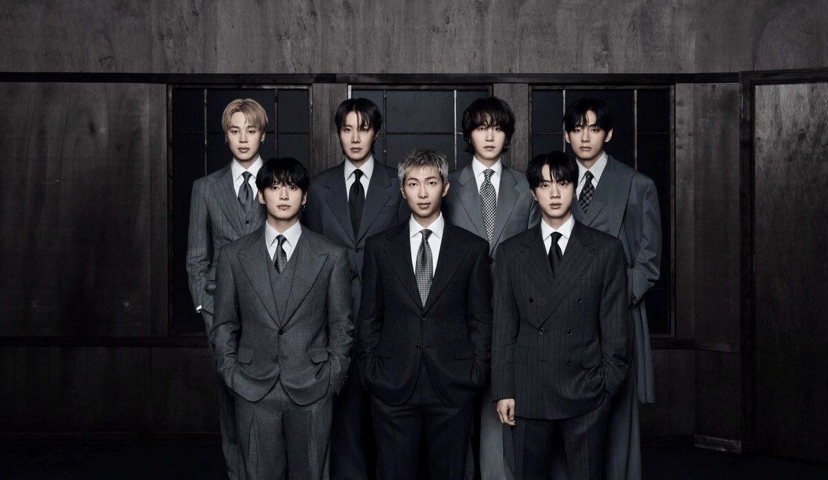 From BTS to Post Malone: The biggest concerts coming to Singapore in 2026