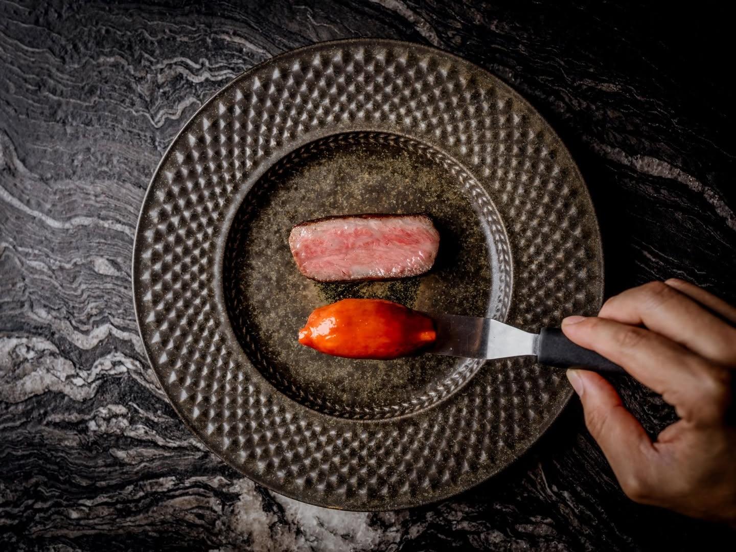 Cloudstreet Review: Experience Rishi Naleendra’s Proudly Personal Menu