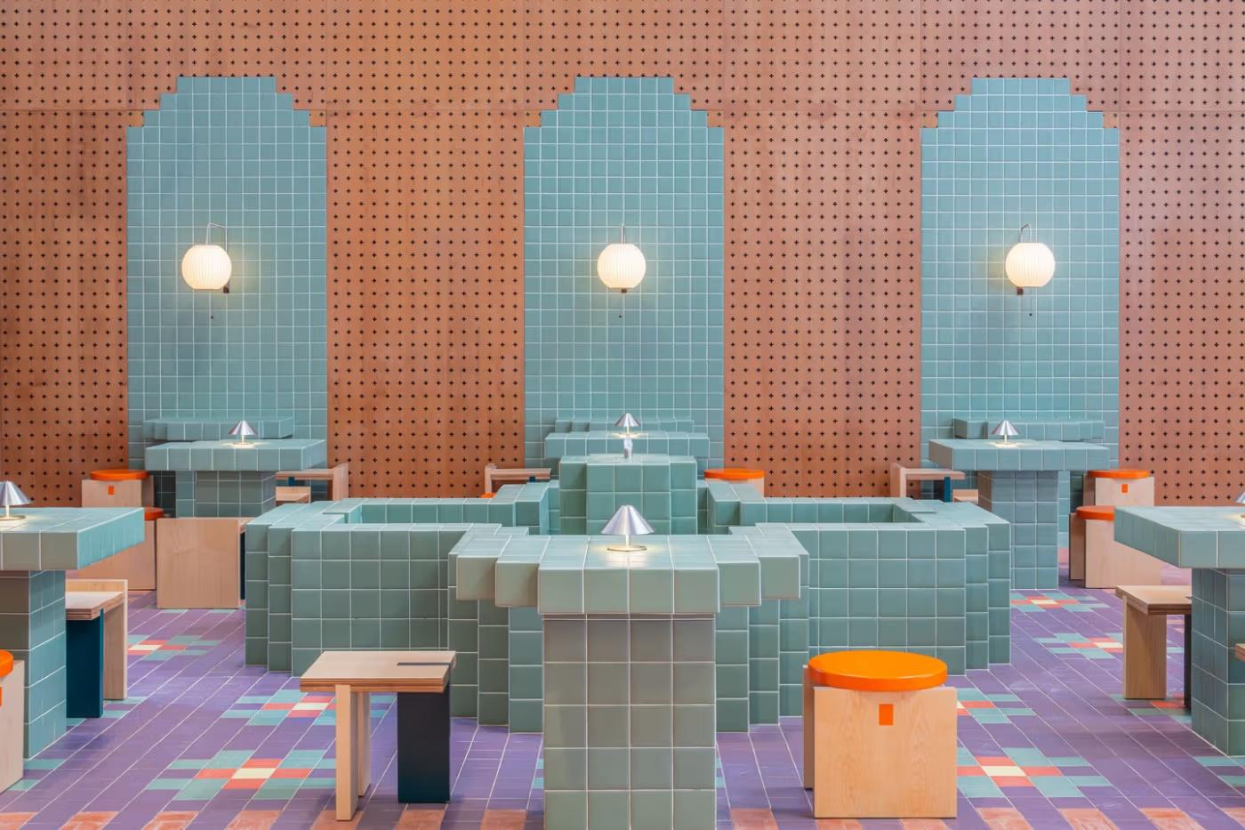 The FACT Weekend Guide: Things to do from 3 to 5 April 2026