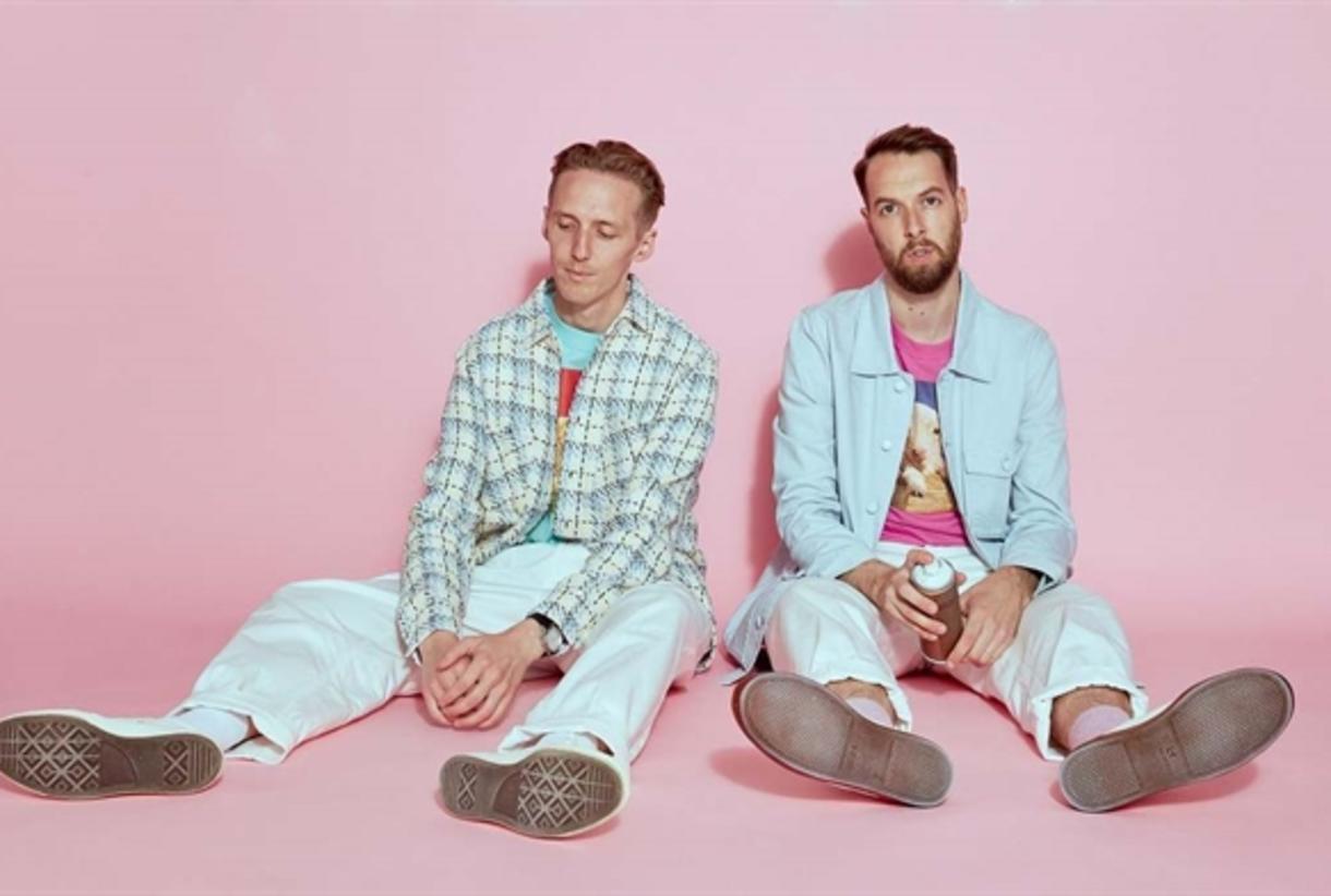 HONNE returns to Singapore for three intimate anniversary shows this August
