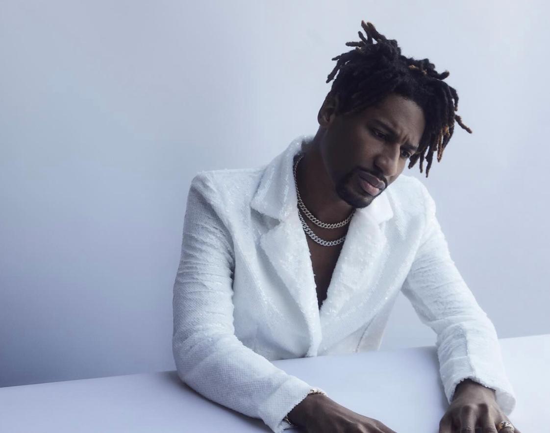 Jon Batiste heads to KOKO London for a series of unmissable live shows