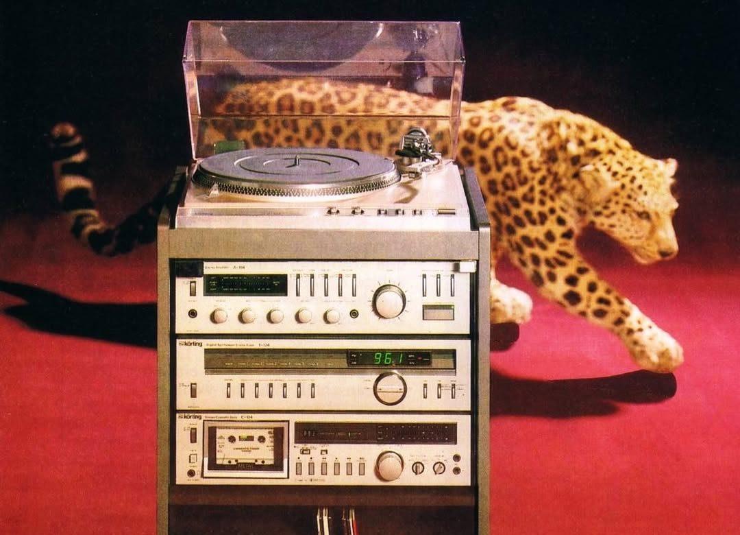 LYLO brings a hidden dancefloor concept to Dubai’s Palm Jumeirah