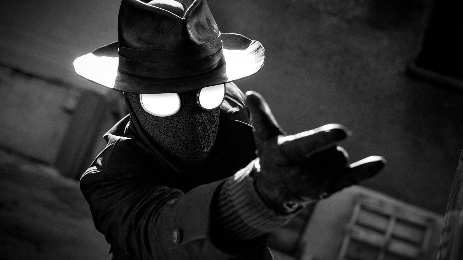 What to Watch in May 2026: New on Netflix, in Cinemas and Streaming