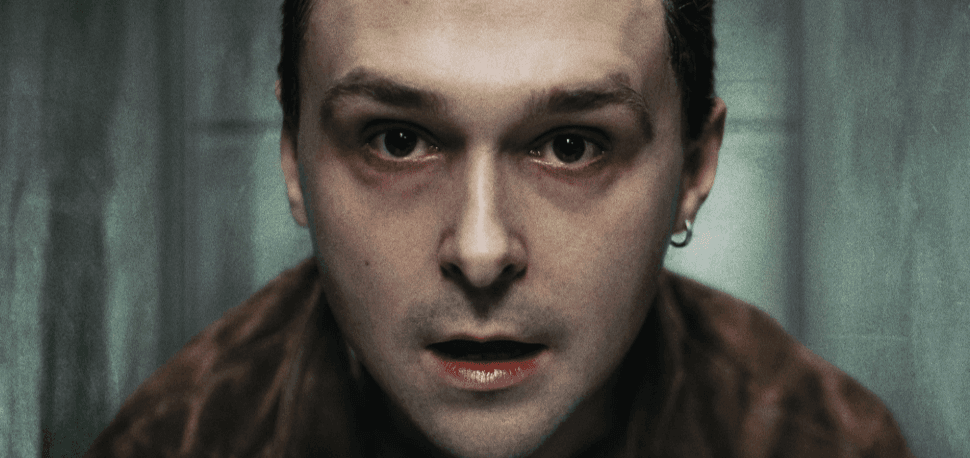 Trainspotting the Musical brings music and mayhem to the West End