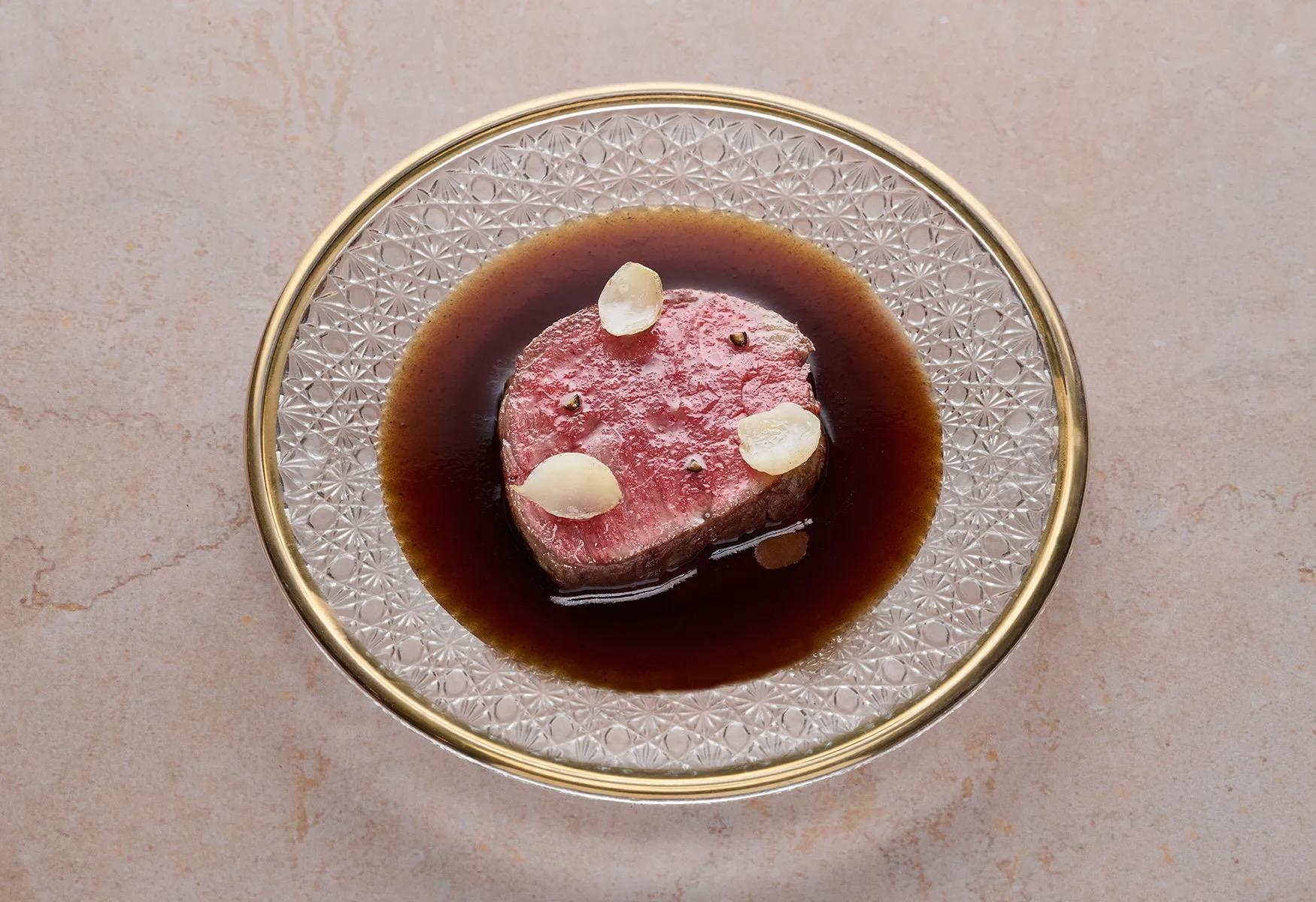 ASIN Is Shaping Up to Be One of Singapore’s Most Anticipated Openings