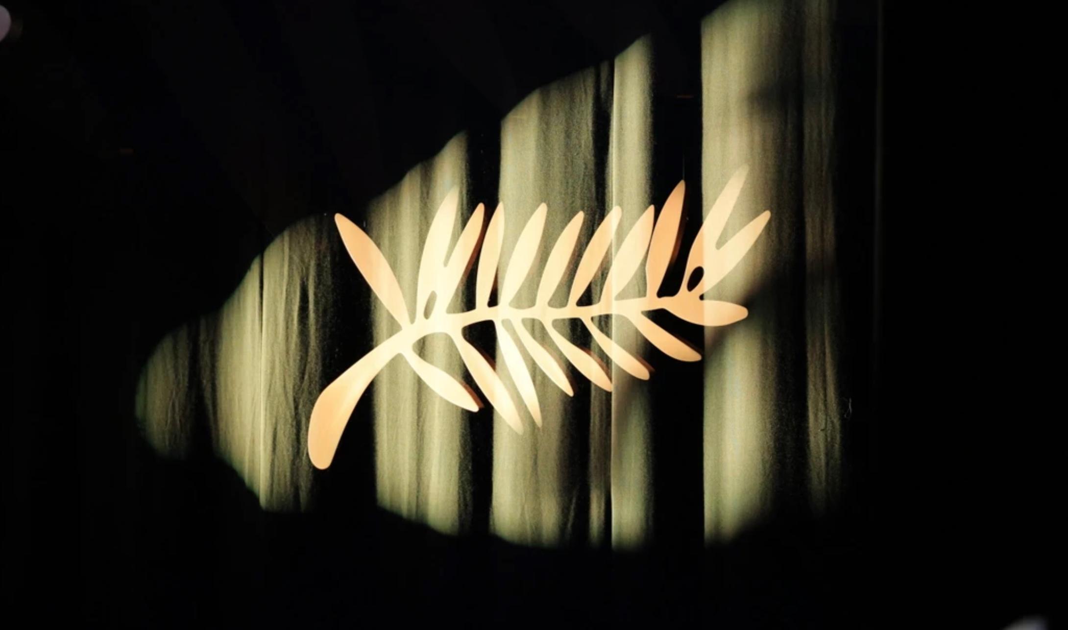 Regional Films Make a Strong Showing at Cannes Film Festival 2026