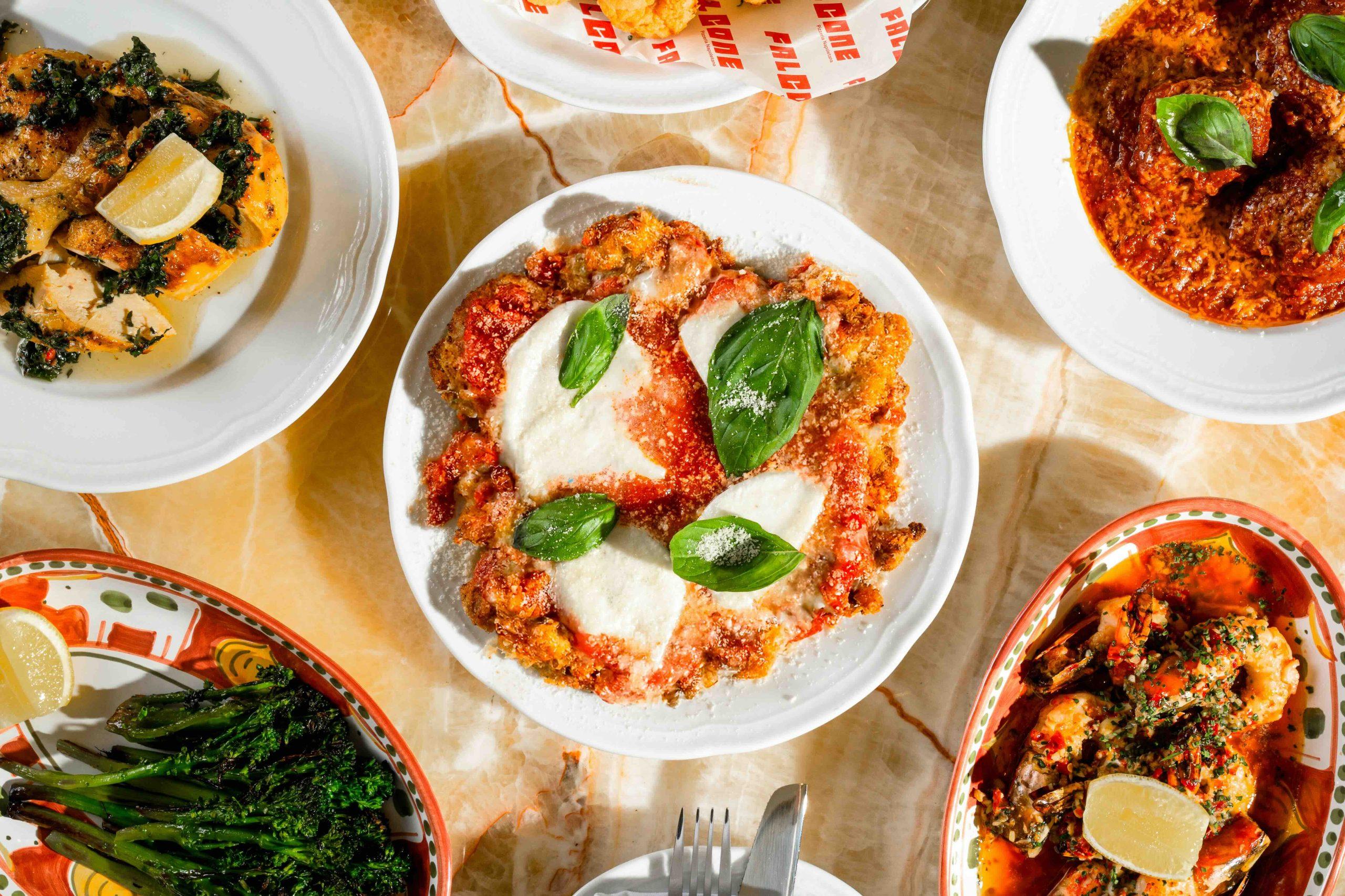 The FACT Guide to the Week Ahead: Things to do From 27 April to 3 May 2026