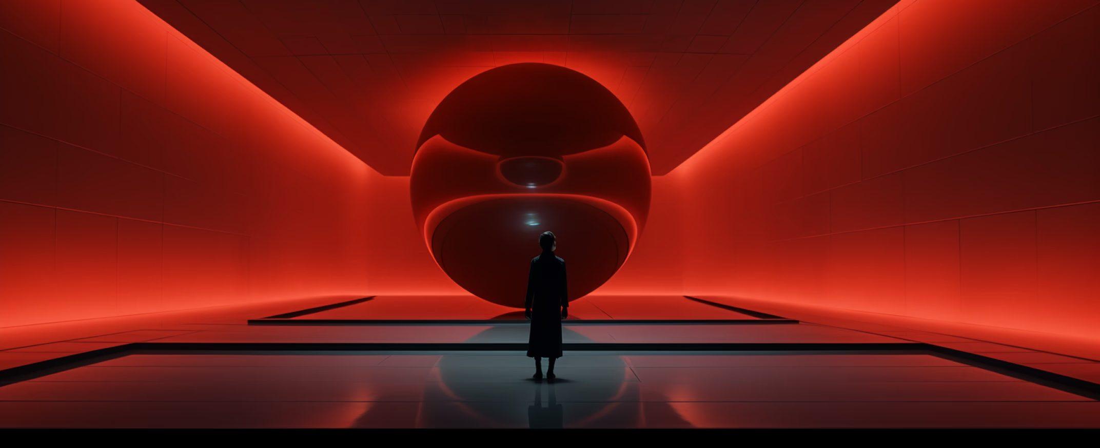 HavenXR Will Turn Movies into Interactive Adventures in Singapore