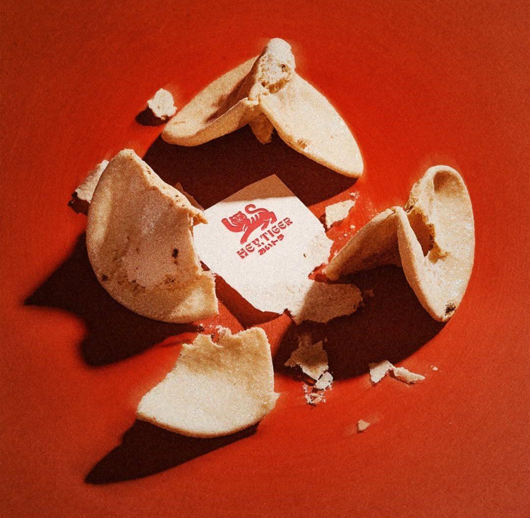 Brass Monkey Team Unveils Hey, Tiger Restaurant and Bar in Motor City