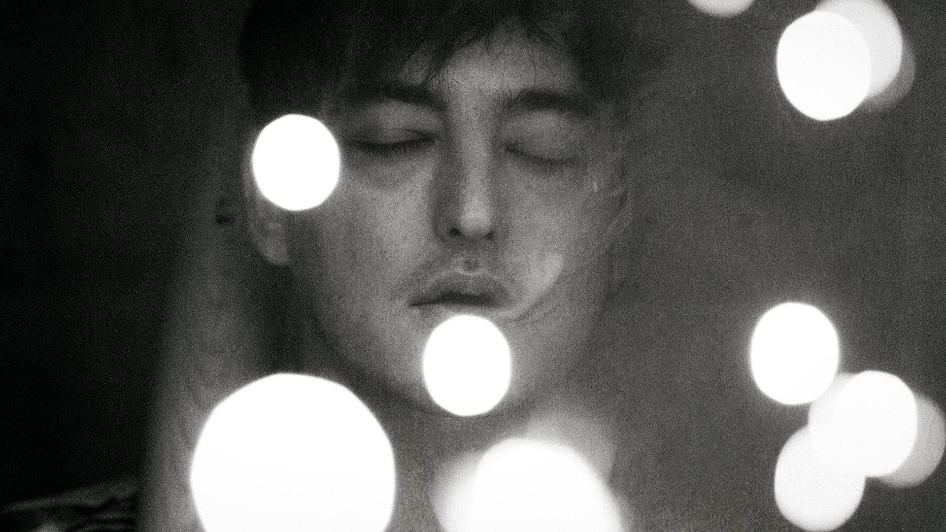 Japanese Singer Joji Announces Singapore Shows for His SOLARIS Tour