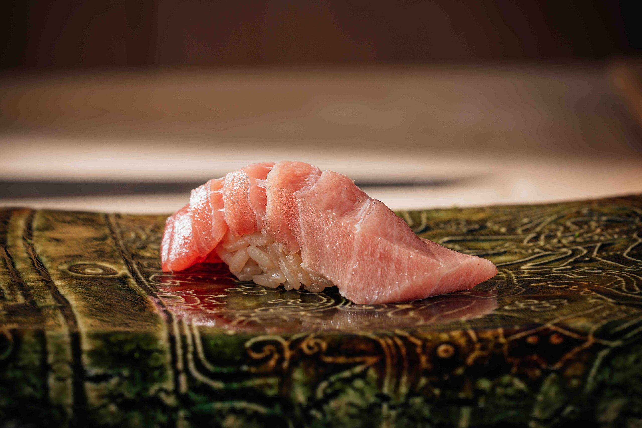 The FACT Weekend Guide: Things to do From 17 to 19 April 2026