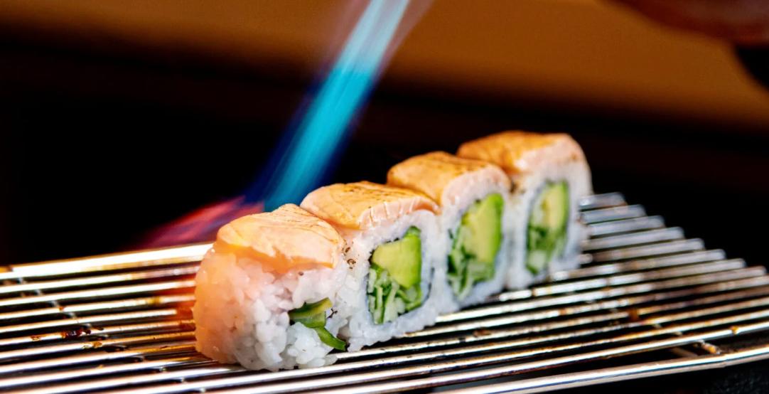 Hot Right Now: The Top New Restaurants in London for 2026