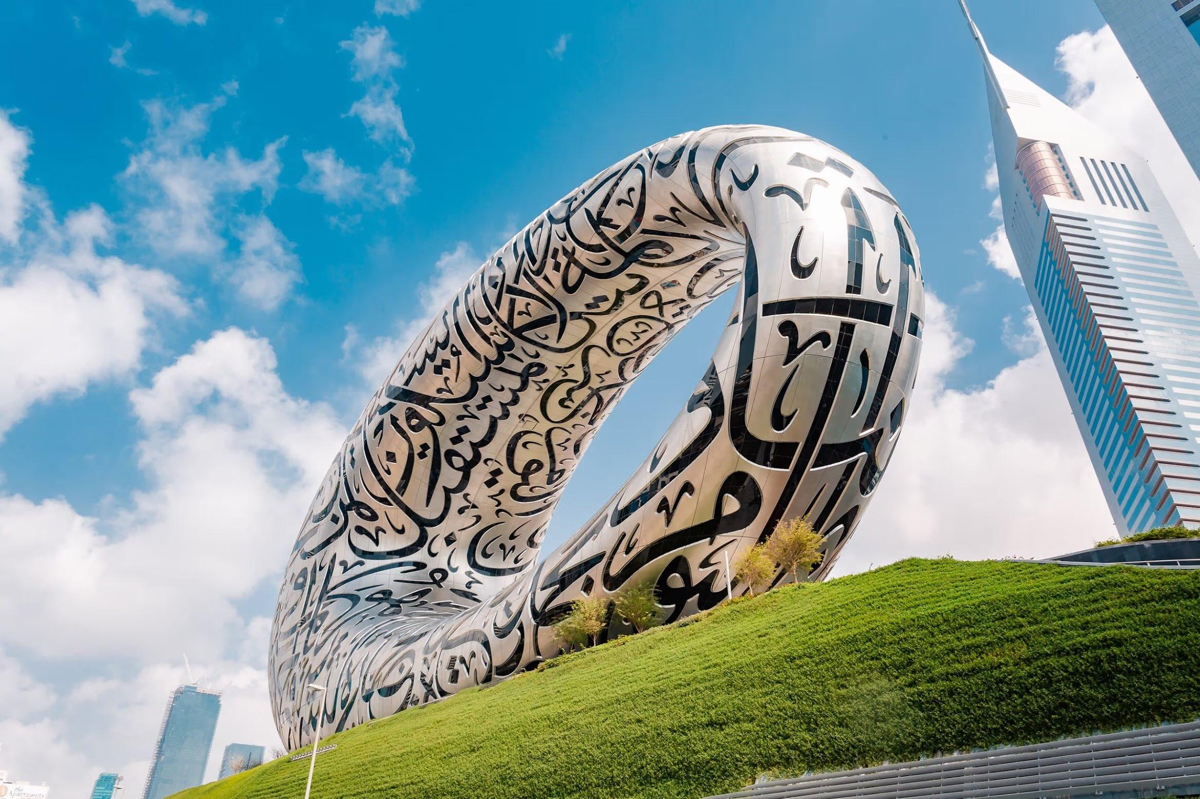 The FACT Weekend Guide: Things To Do From 1 To 3 May 2026