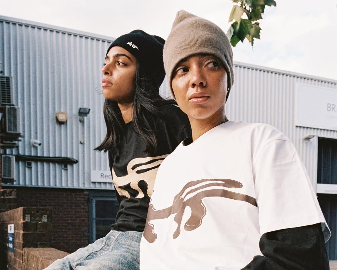 Precious Trust Presents a Community-Focused Pop-Up in Alserkal Avenue