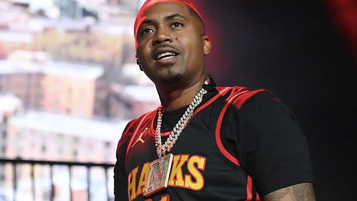 Roots Picnic Makes its Debut in London with Nas, Anthony Hamilton and Floetry