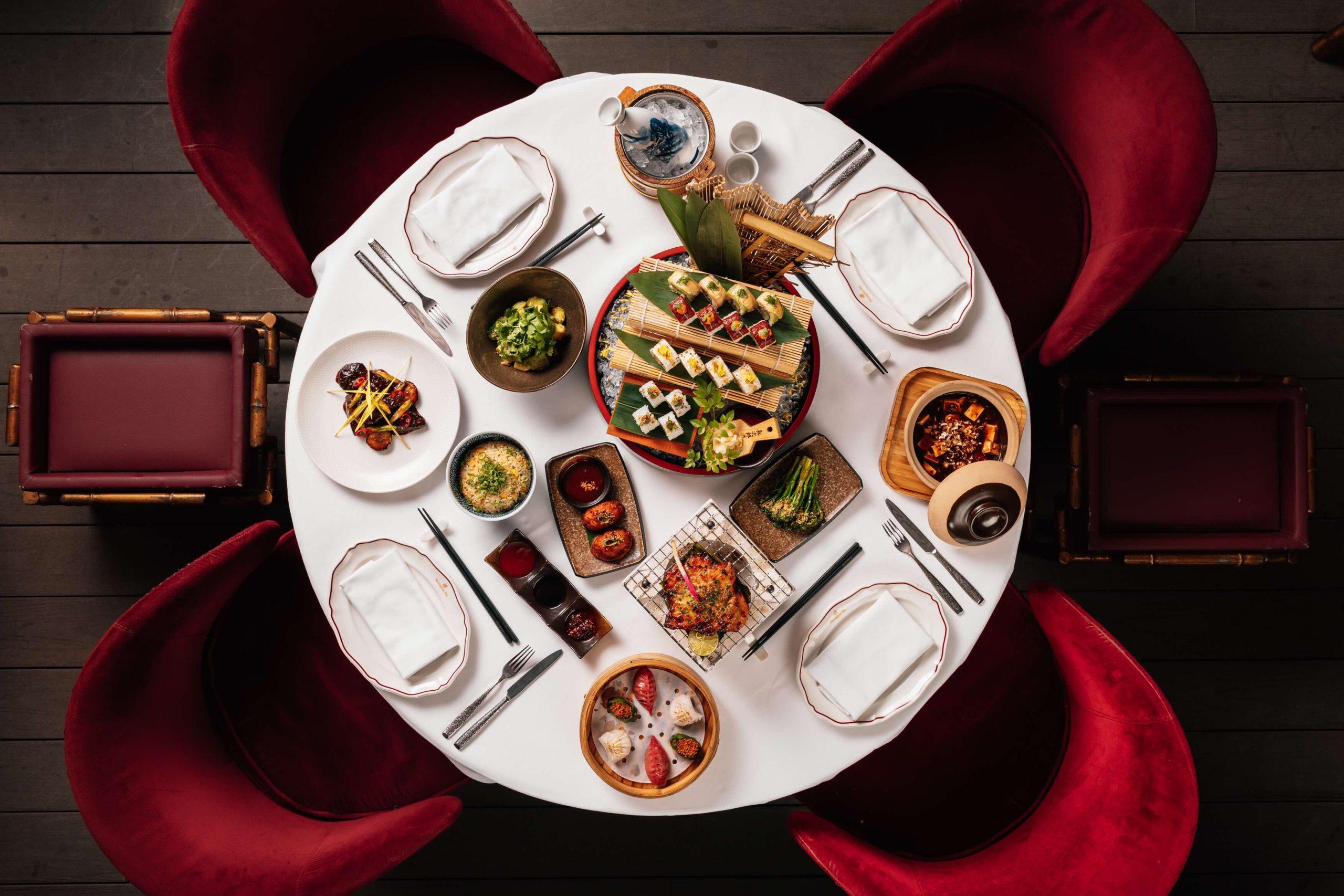 30 Fantastic Things To Do In Dubai In June 2026