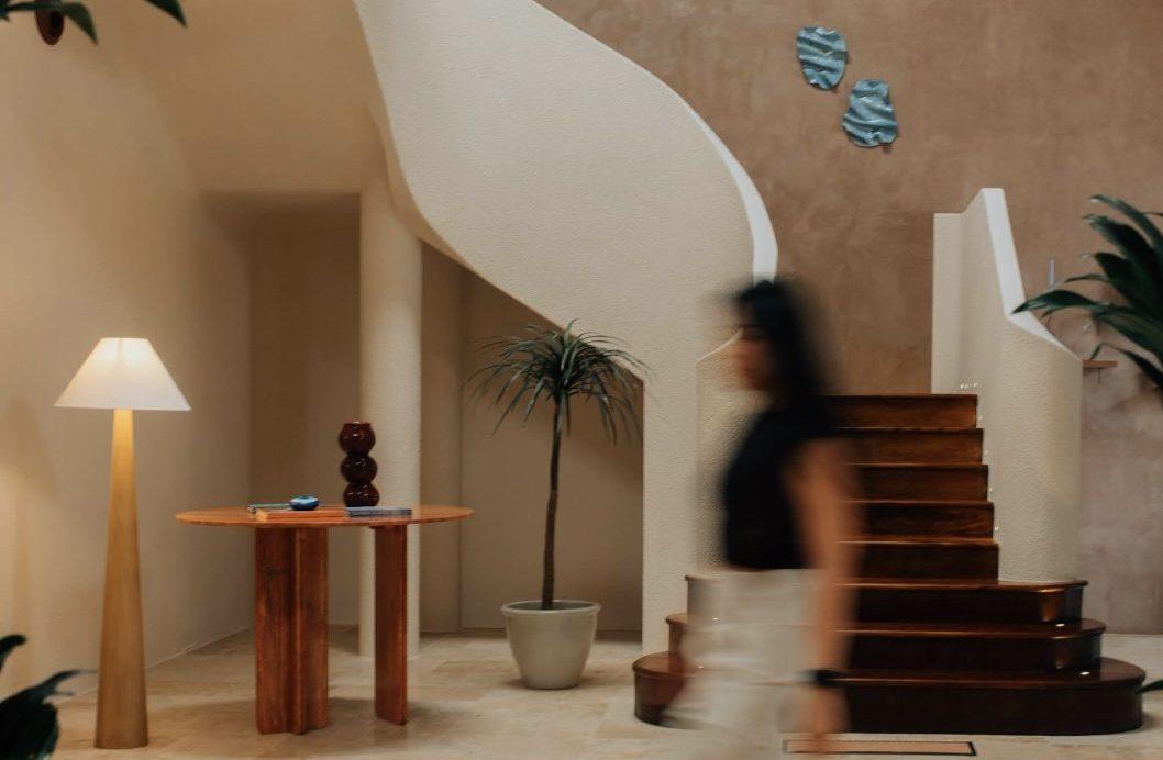 This New Al Quoz Opening Gives Wellness a Stylish Upgrade