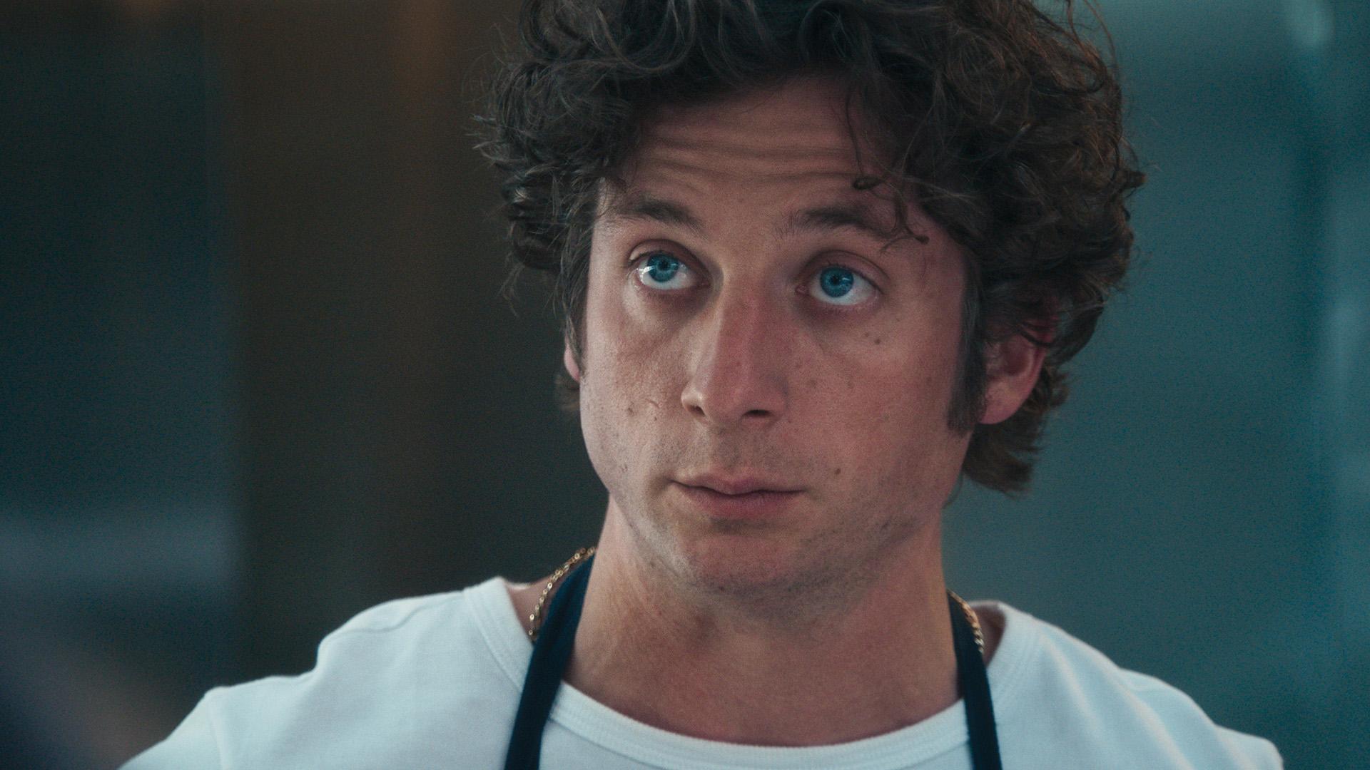 What to Watch in June 2026: New on Netflix, in Cinemas and Streaming