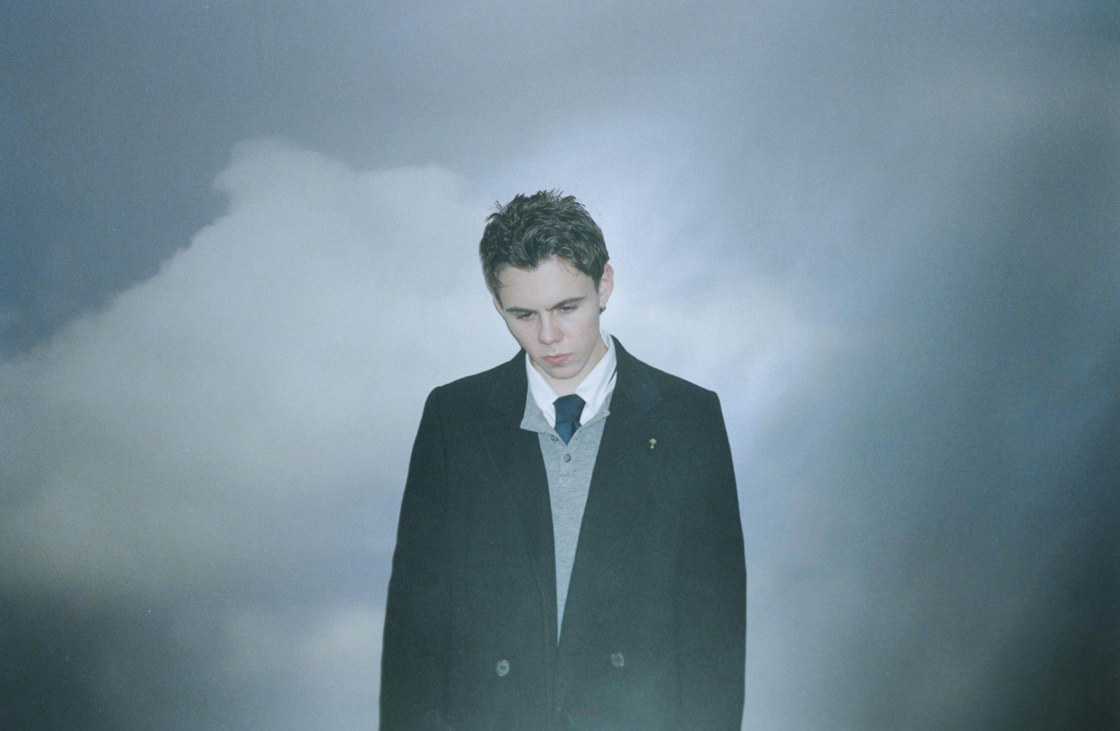 The Kid LAROI Brings A Perfect World Tour to Singapore This Summer