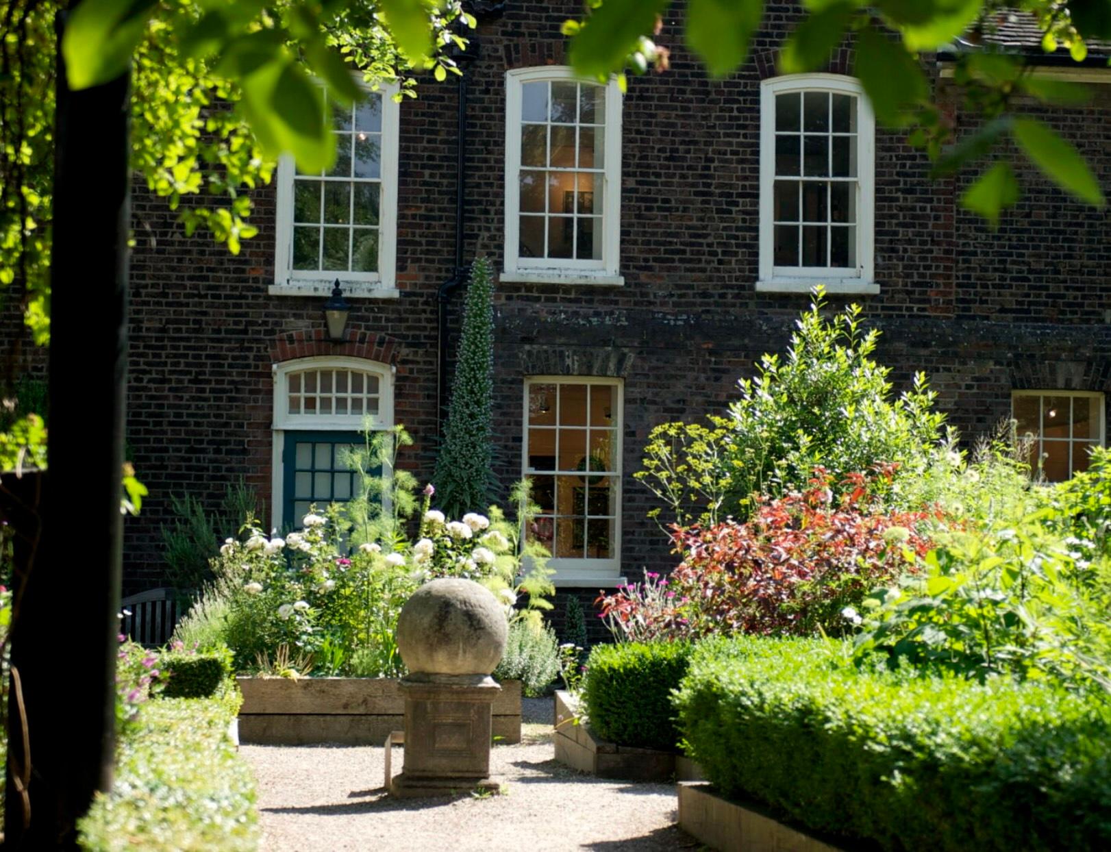 Vestry House is set to reopen following a £4.5 million revamp