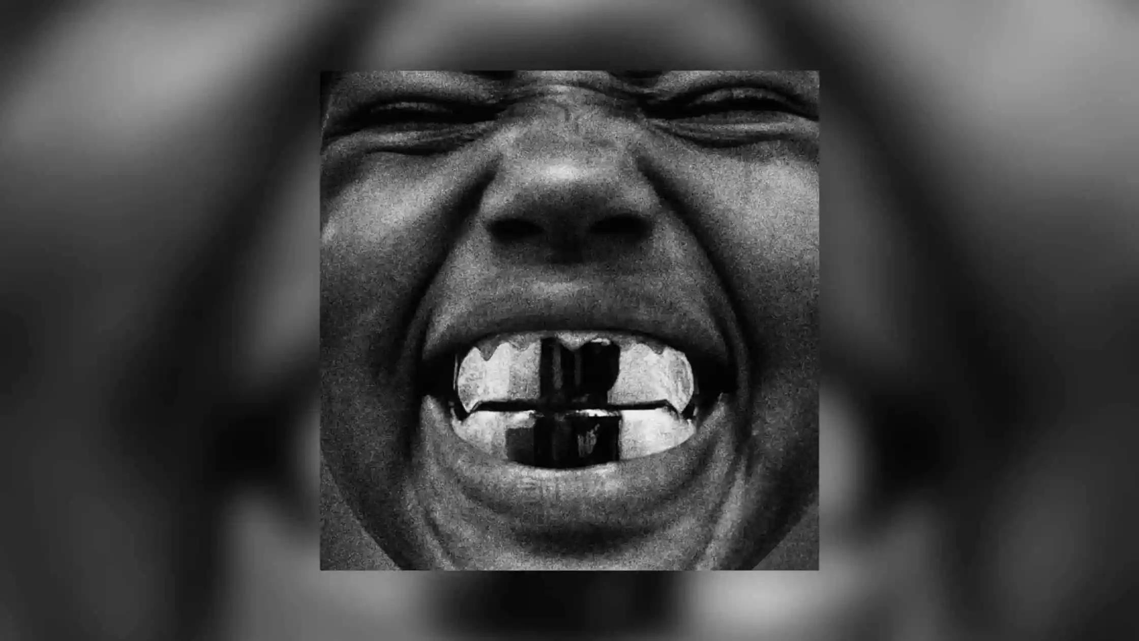 From Fairuz to Pharrell: The Evolution of Arabic Samples in Rap Music