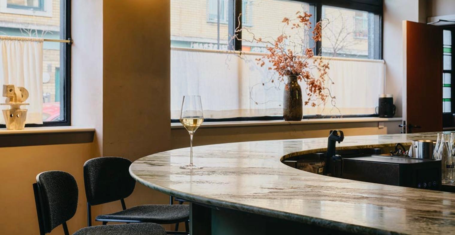 Appalachia Brings Food and Fun From the American South to Shoreditch