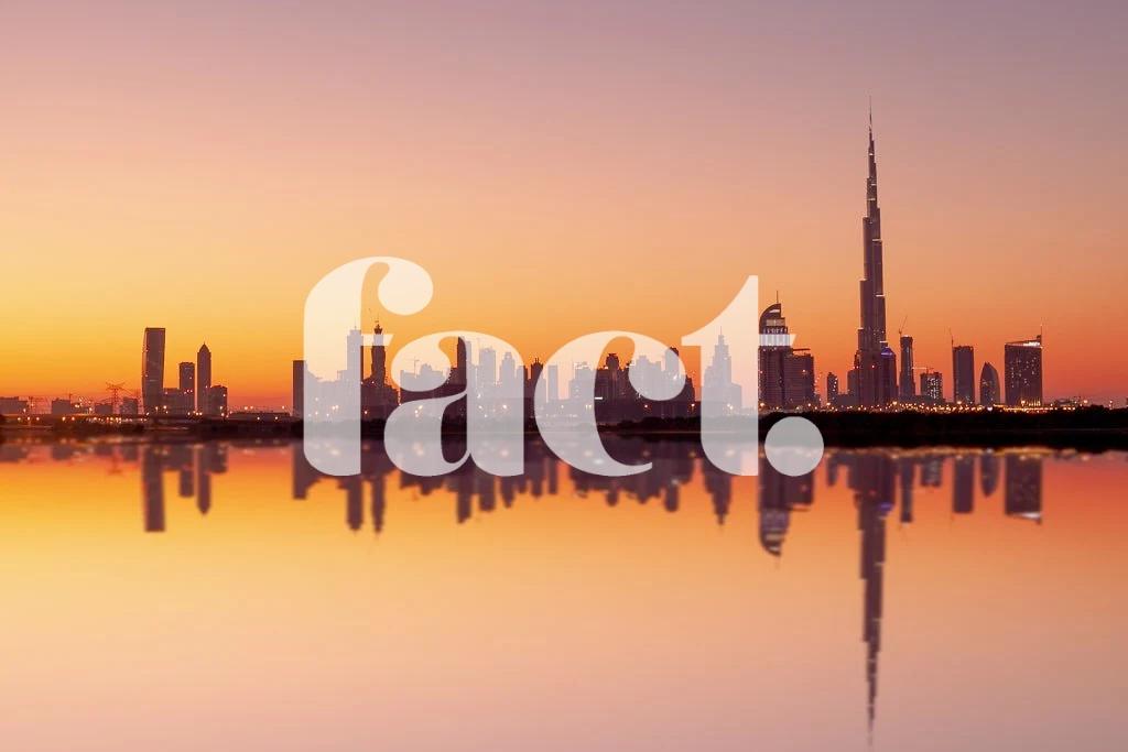 Set FACT Magazine as Your Preferred Source on Google and Never Miss a Story