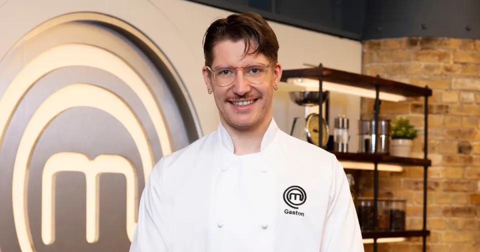 MasterChef Finalist Brings Cépages Restaurant Back to Life in London